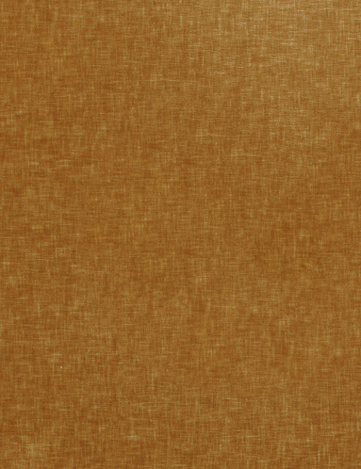 Ткань Casamance Astelia B49921422