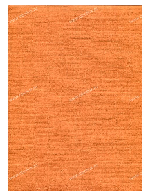 Обои Caselio Pop Up POP58643146