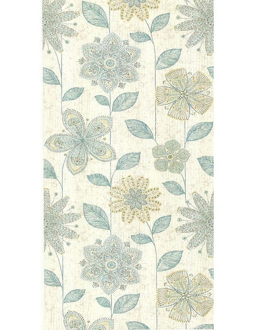 Обои Fresco Kismet SZ001814