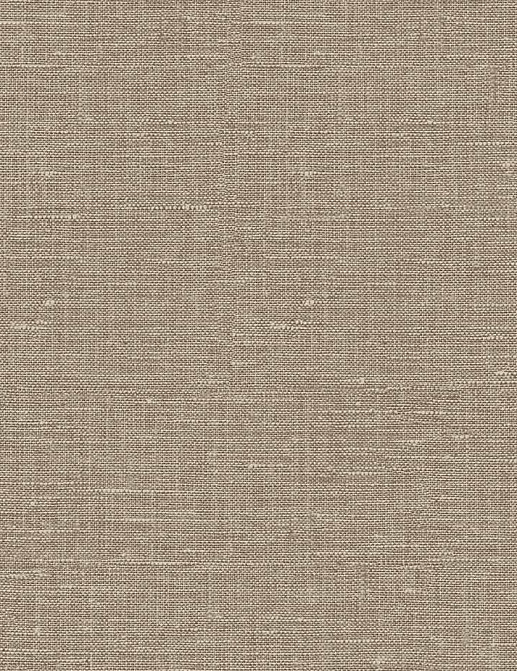 Обои Seabrook Linen & Silk Textures GT30212