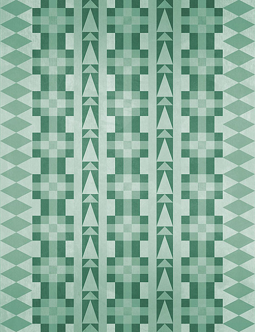 Обои Coordonne Random Papers 6500016N