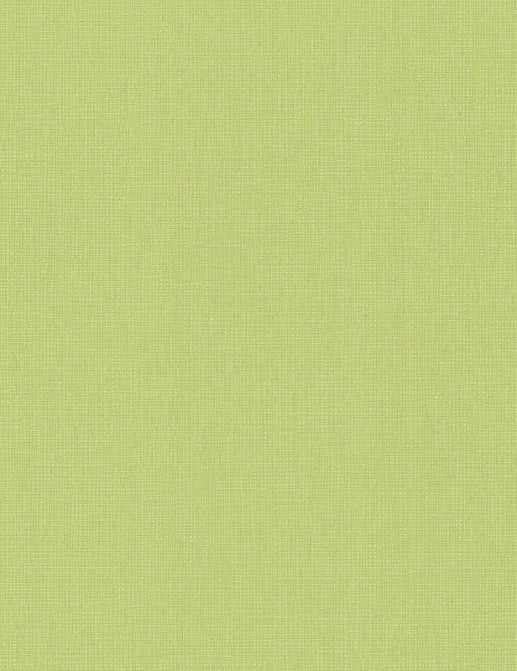 Обои A. S. Creation Esprit 7 2661-25