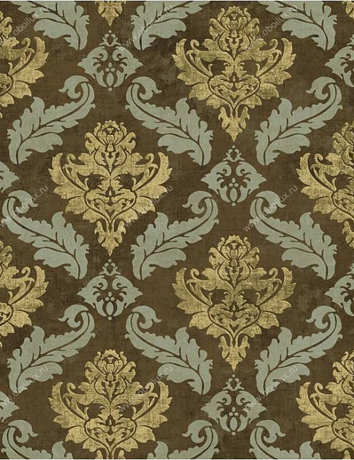 Обои Fresco Rialto TW10202
