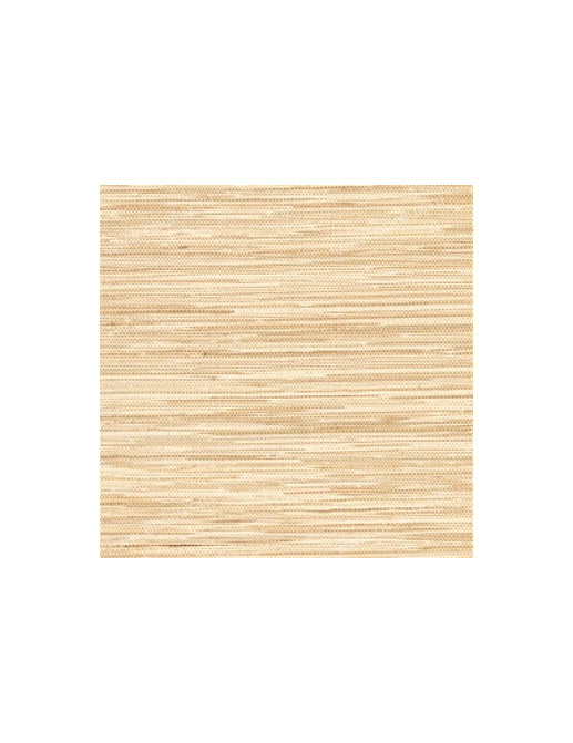 Обои Thibaut Grasscloth Resource T5077