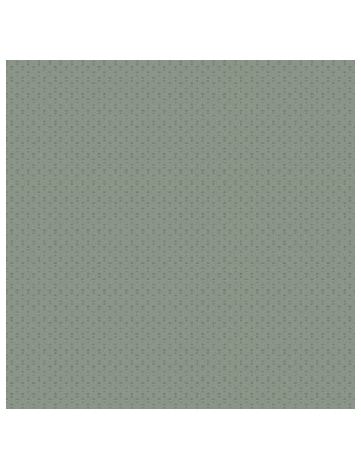 Обои Midbec Blomstermala 51007