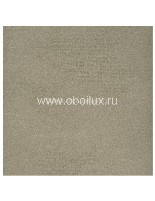 Обои Casamance Artists 741325