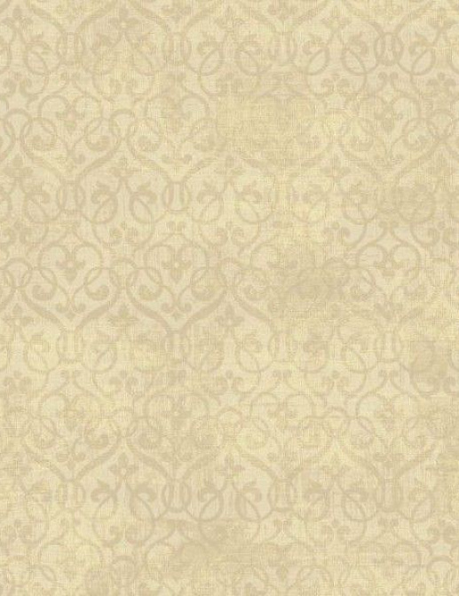 Обои Wallquest Casafina DE22003