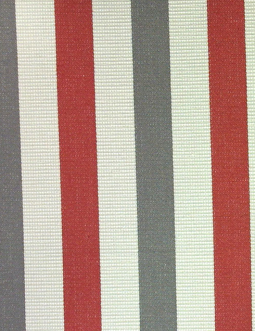 Ткань Prestigious Textiles Shetland 3150111