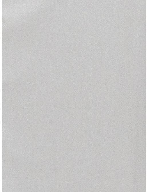 Ткань Fabricut Classic Cotton Vol.IV Multipurpose Classic cotton/Silver