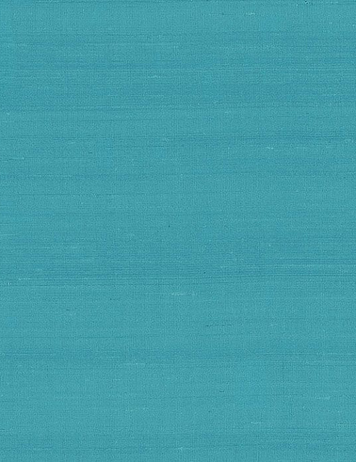 Обои Arte Paleo 50503