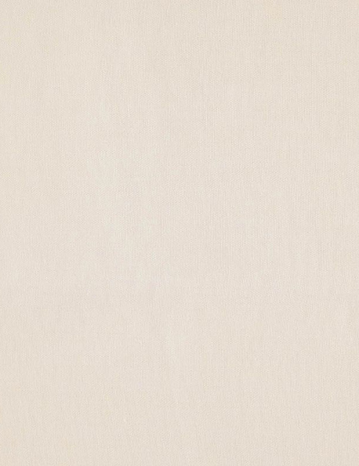 Ткань Daylight Nuance Shade/Swan