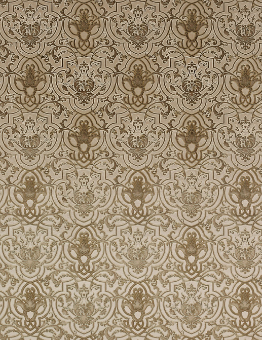 Ткань Colefax and Fowler Loreto F4202/03