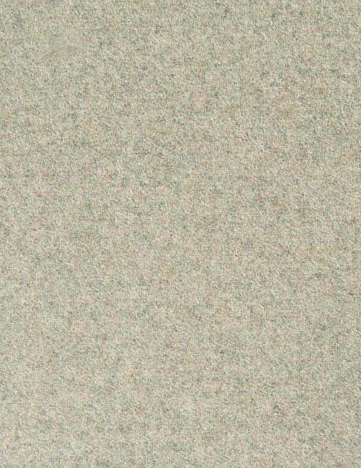 Ткань Casamance Edinburgh 3 D7682334