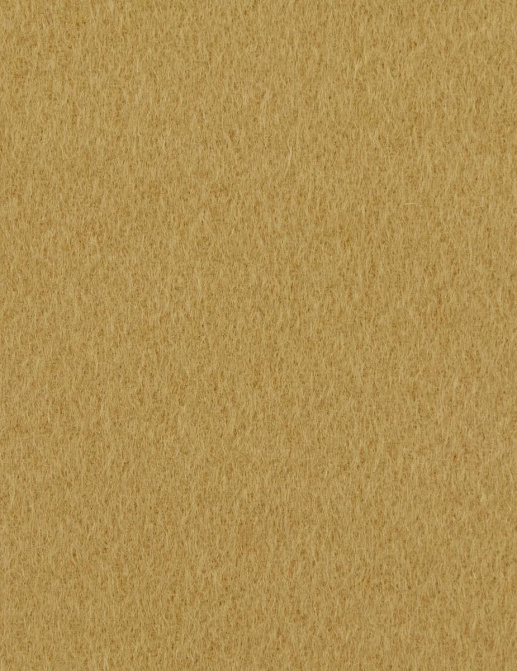 Ткань Loro Piana I Cashmere A3699RS/13