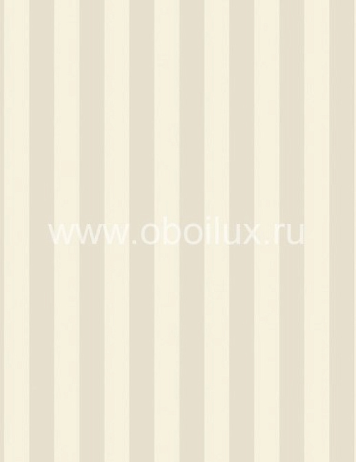 Обои Borastapeter Plain Stripes 7368