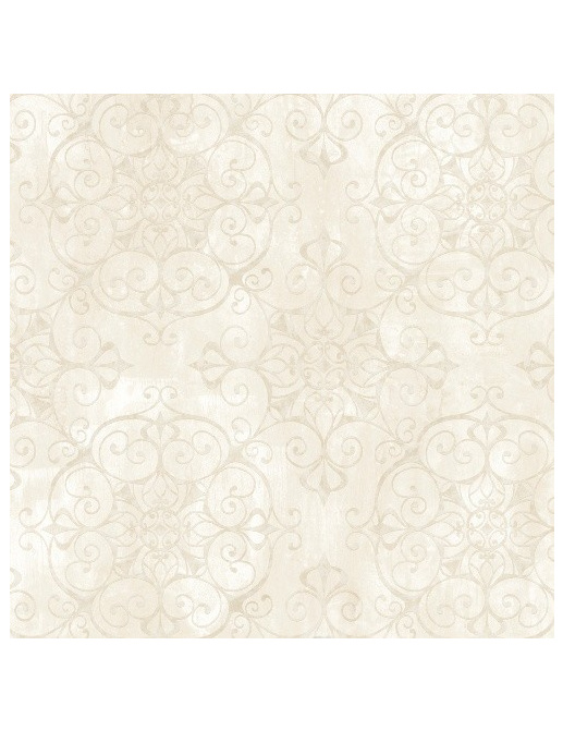 Обои Chesapeake Virtuoso VIR98235