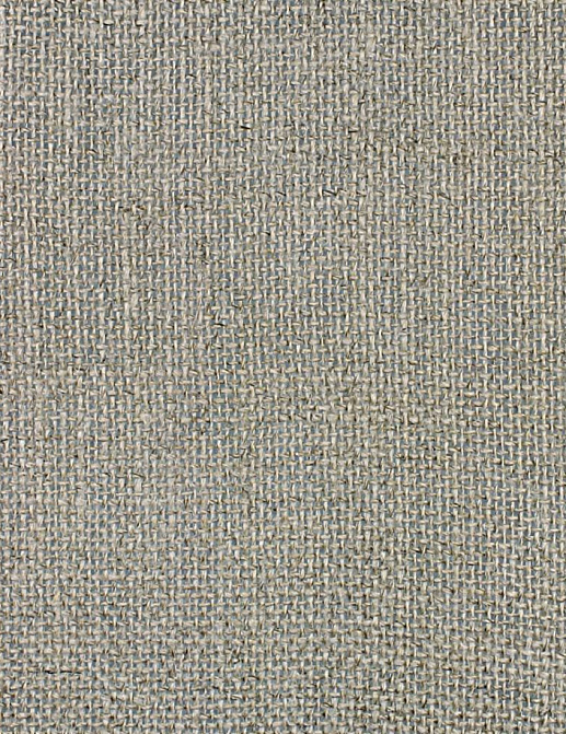 Ткань Creation Baumann Natura V Linen/Linen Mix Zenos/222
