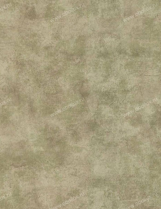 Обои Fresco Mirage Traditions 987-56531