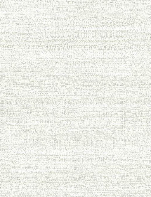 Обои Carlisle & Co Digital LX1538
