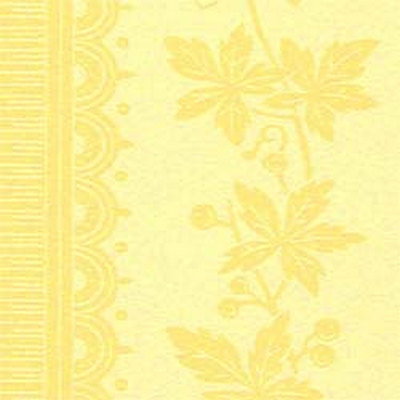 Обои Thibaut Historic Homes of America Vol VII T6988