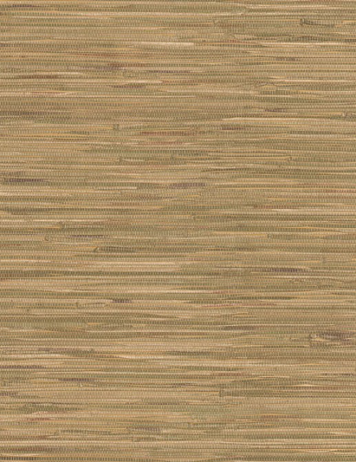 Обои Chesapeake Kitchen Bed & Bath IV 414-44140