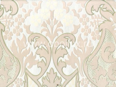 Обои Designers Guild Whitewell P504/05