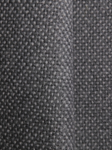 Ткань Bisson Bruneel Panama Plus - Panama Wool:1 PanamaWool-88