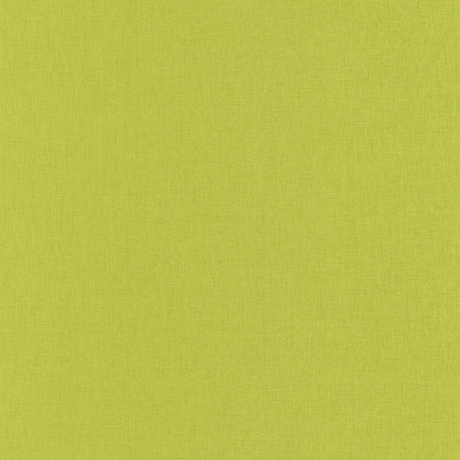 Обои Caselio Linen LINN68527483