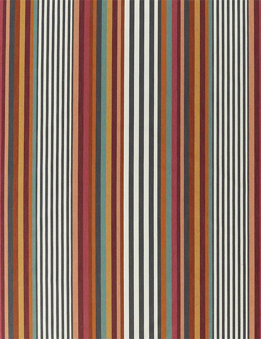 Ткань Harlequin Mirador Weaves 133084