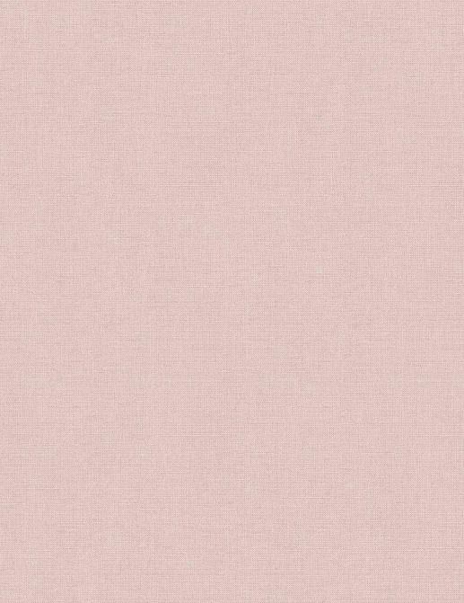 Обои Coordonne Palette B00015