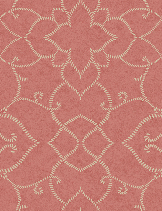 Обои York Carey Lind - Jewel Box LD7693