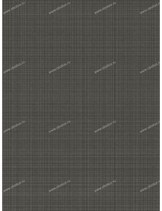 Обои Chesapeake Warner Textures II WB1059