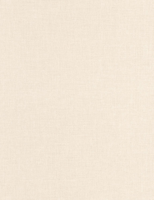Обои Caselio Linen Edition LNE103221134