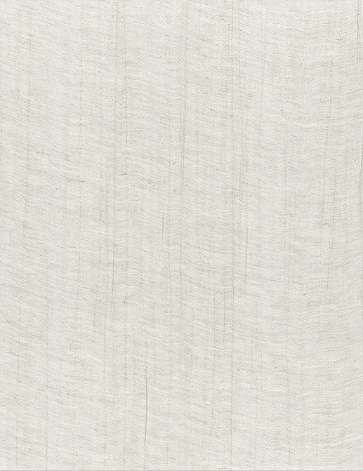 Обои Casamance Linessence 70380101