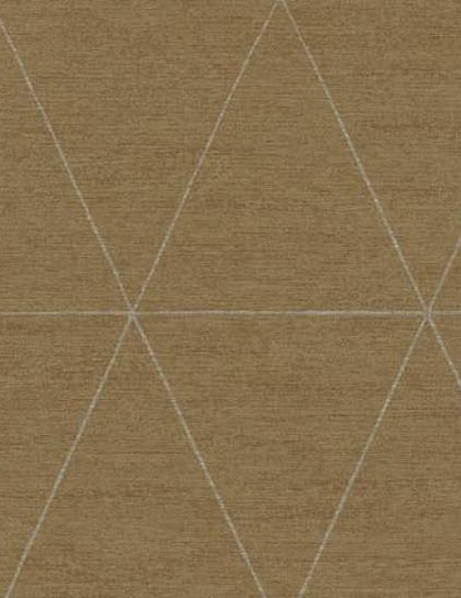 Обои York Magnolia Home Contract MAG1088