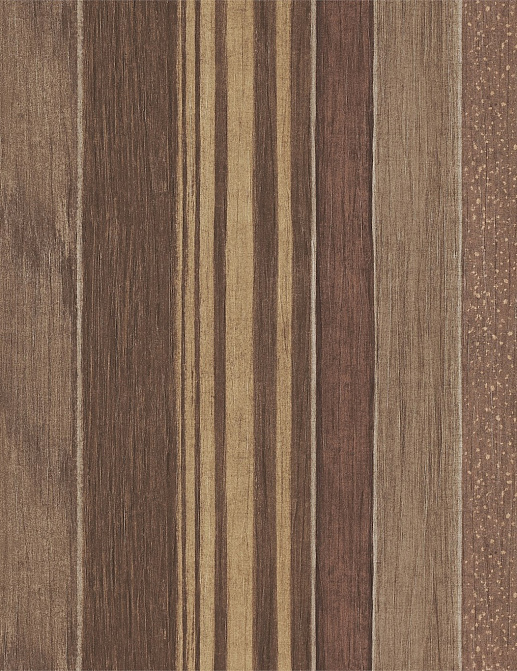 Обои Anthology Collection 02 110748