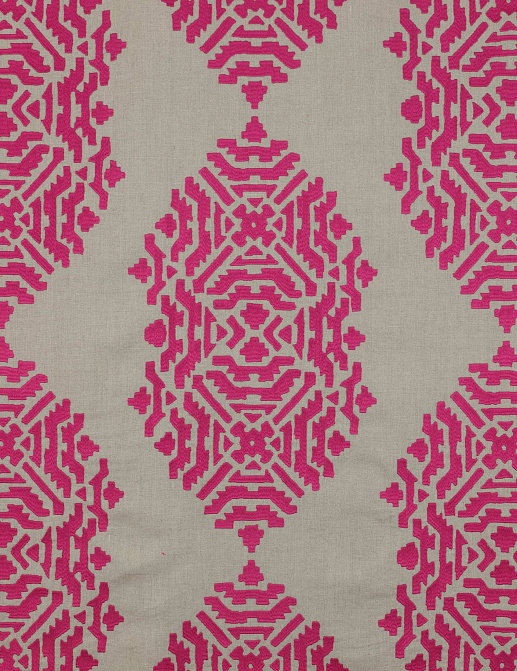 Ткань Manuel Canovas Bagatelle 04710/05