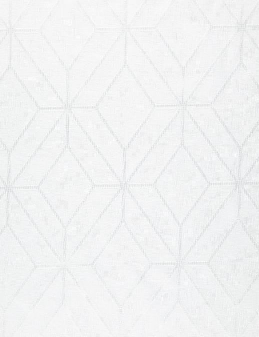 Ткань Galleria Arben Terranova Cascades/02-Flake
