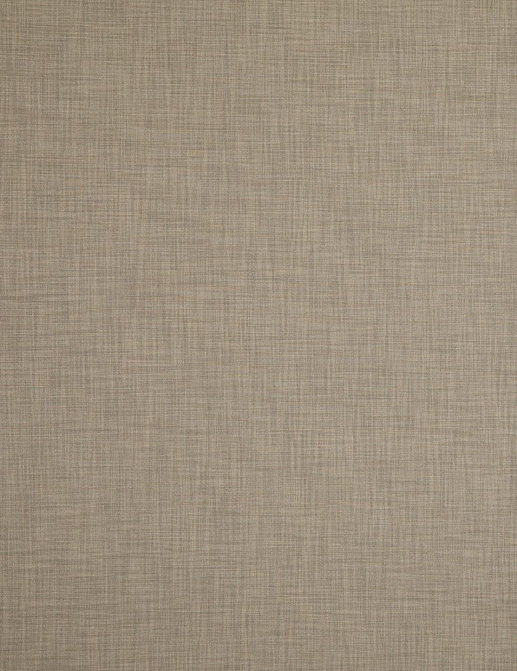Ткань Threads Luxury Weaves II ED85316/705