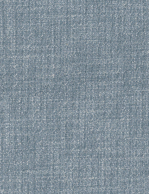 Ткань Casamance Dune 48622142