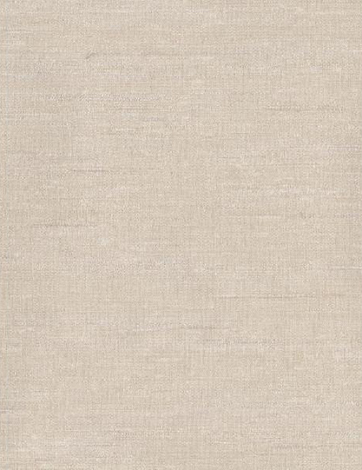 Обои York Fabulous Finishes II FF2030