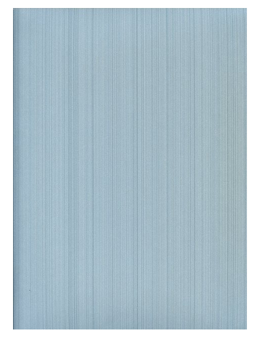 Обои Prestigious Textiles Pure 1909-473