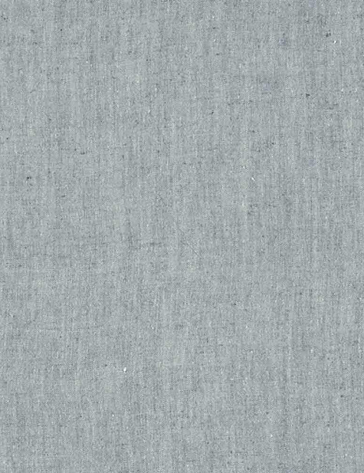 Ткань Casamance Cyan 35060936