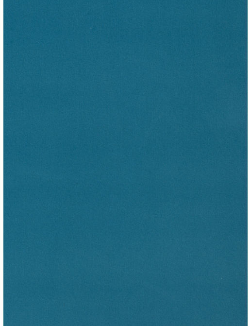 Ткань Stroheim Nottingham Velvet Nottingham Velvet/Turquoise