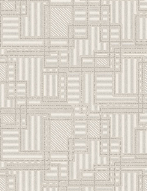 Обои Architector Mondrian KTM1711