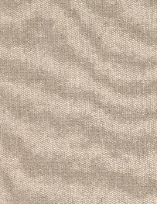 Ткань Kirkby Design Soho K5222/06