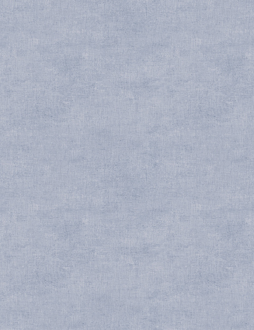 Панно и фотообои Co.De Textures R1HA0912