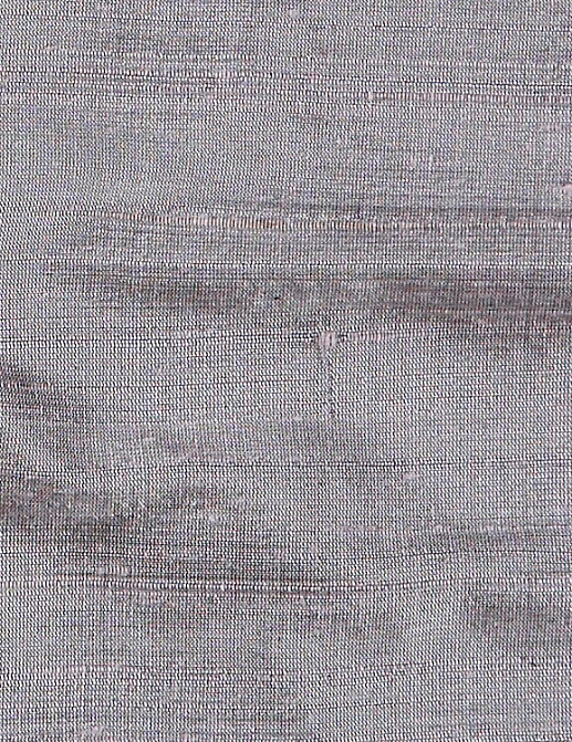 Ткань James Hare Orissa Silk 1&2 31446/41