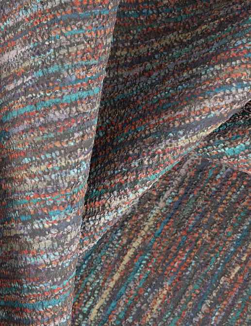 Ткань Daylight Funfetto Funfetto/Mineral
