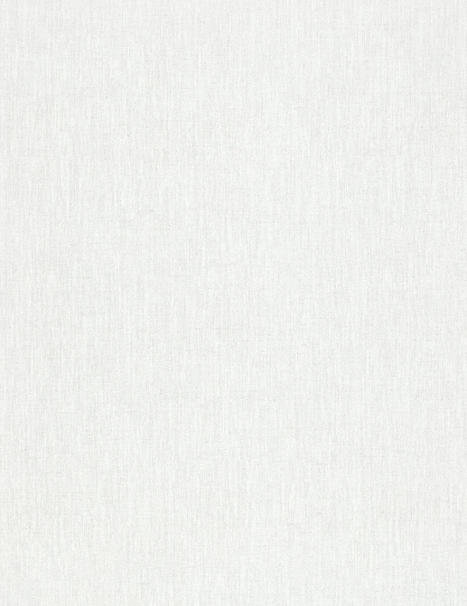 Обои Marburg Essentiell 34701